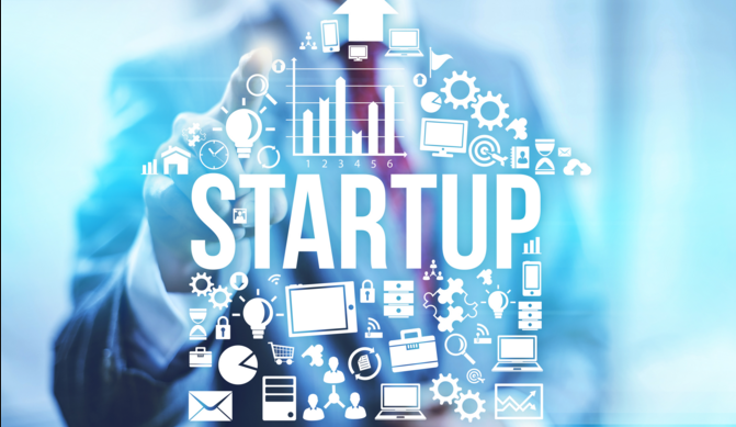 Centre mulling modifying definition of start-up