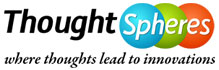 thoughtspheres-logo