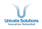 Univate Solutions